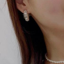 Picture of Chanel Earring _SKUChanelearring1216024809